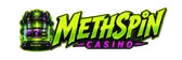 Methspin Casino